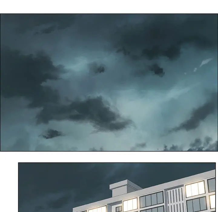 漫画《只为满足你/共享计划/狩猎之路：代理爱情》第27话第85张图