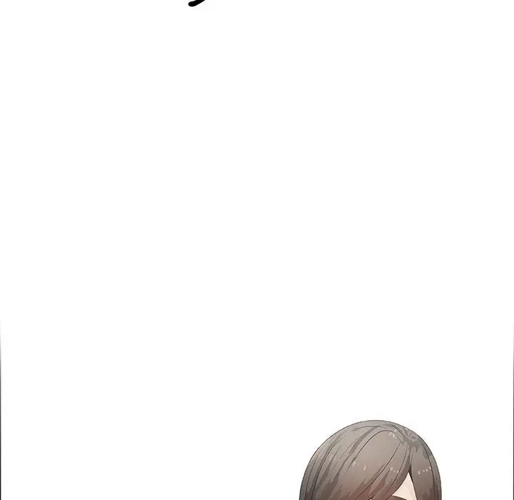 漫画《只为满足你/共享计划/狩猎之路：代理爱情》第27话第90张图