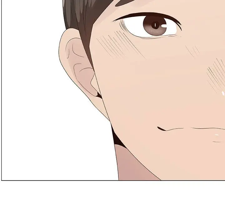 漫画《只为满足你/共享计划/狩猎之路：代理爱情》第28话第11张图