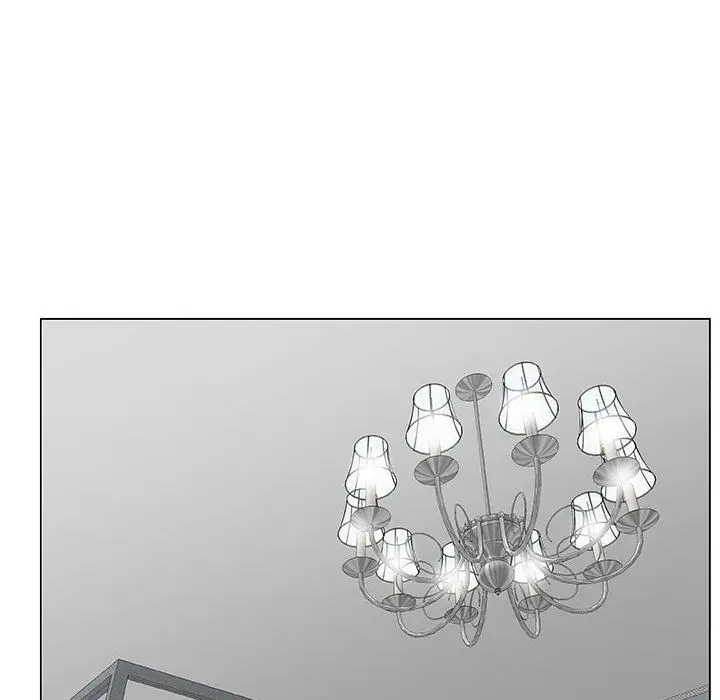 漫画《只为满足你/共享计划/狩猎之路：代理爱情》第28话第23张图