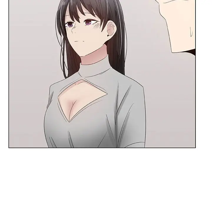 漫画《只为满足你/共享计划/狩猎之路：代理爱情》第28话第29张图