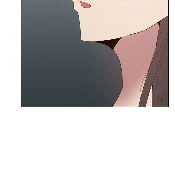 漫画《只为满足你/共享计划/狩猎之路：代理爱情》第28话第47张图
