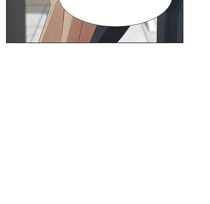 漫画《只为满足你/共享计划/狩猎之路：代理爱情》第28话第52张图