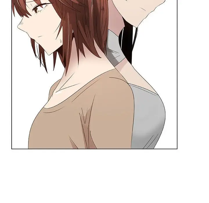 漫画《只为满足你/共享计划/狩猎之路：代理爱情》第28话第69张图