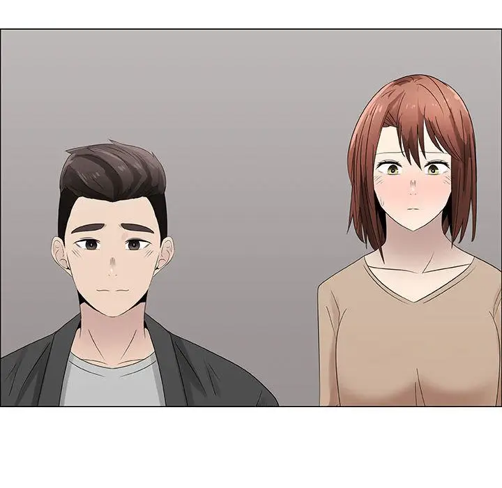 漫画《只为满足你/共享计划/狩猎之路：代理爱情》第28话第72张图