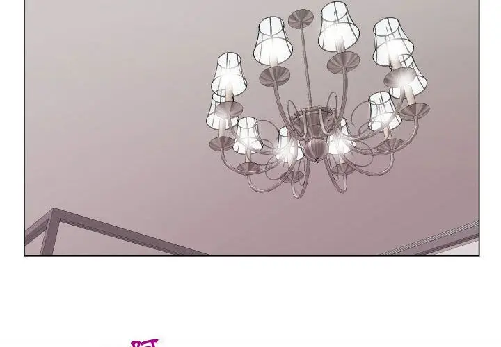 漫画《只为满足你/共享计划/狩猎之路：代理爱情》第30话第4张图
