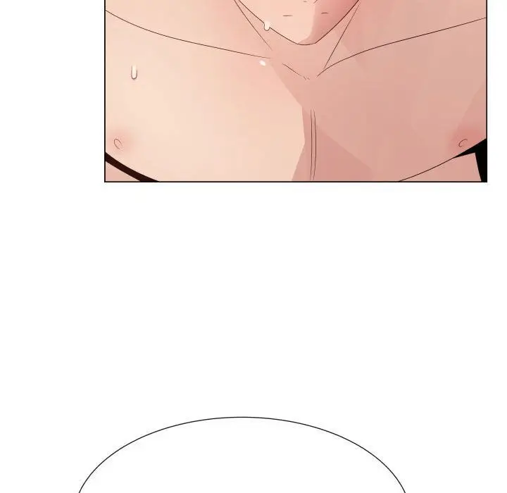 漫画《只为满足你/共享计划/狩猎之路：代理爱情》第30话第55张图