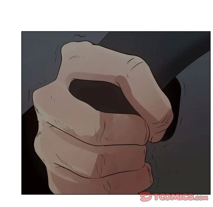 漫画《只为满足你/共享计划/狩猎之路：代理爱情》第31话第32张图