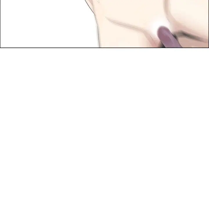 漫画《只为满足你/共享计划/狩猎之路：代理爱情》第31话第35张图