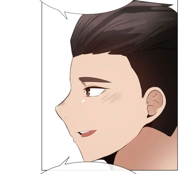 漫画《只为满足你/共享计划/狩猎之路：代理爱情》第31话第57张图