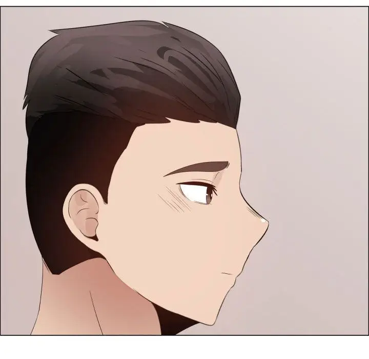 漫画《只为满足你/共享计划/狩猎之路：代理爱情》第31话第89张图