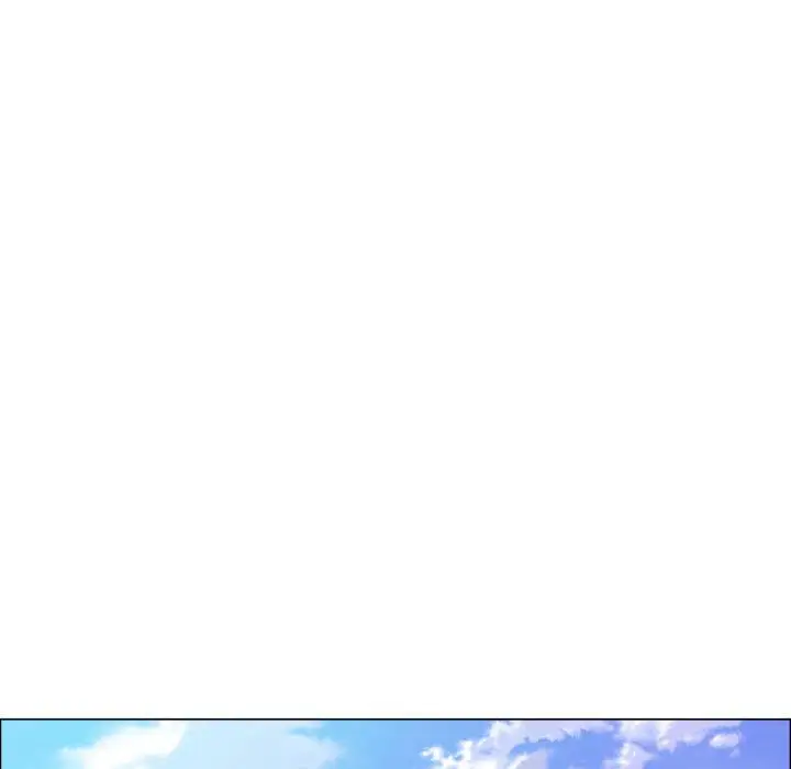 漫画《只为满足你/共享计划/狩猎之路：代理爱情》第32话第71张图