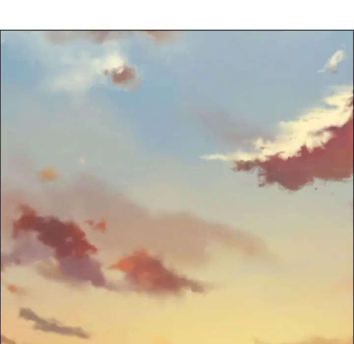 漫画《只为满足你/共享计划/狩猎之路：代理爱情》第33话第31张图