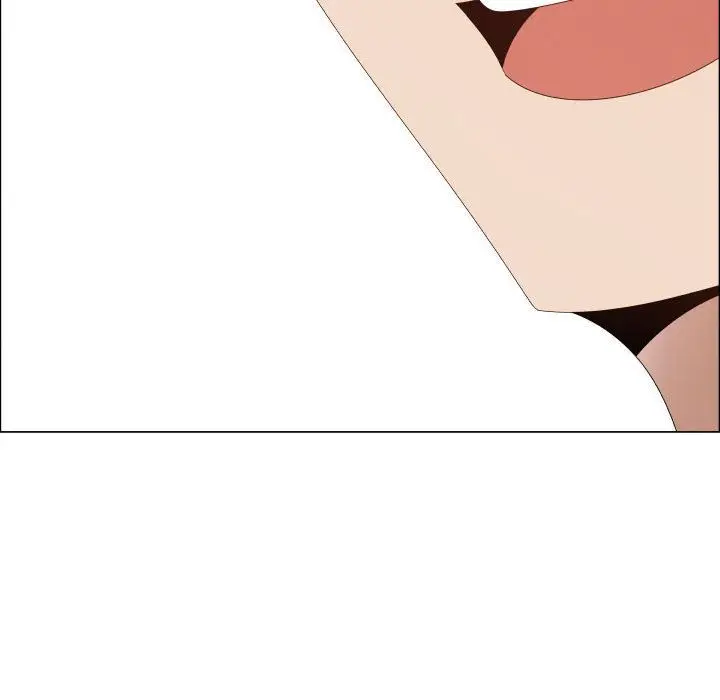 漫画《只为满足你/共享计划/狩猎之路：代理爱情》第35话第101张图