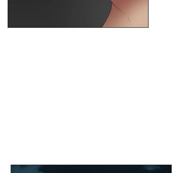漫画《只为满足你/共享计划/狩猎之路：代理爱情》第35话第14张图
