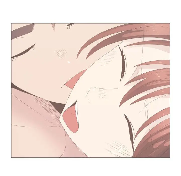 漫画《只为满足你/共享计划/狩猎之路：代理爱情》第35话第69张图