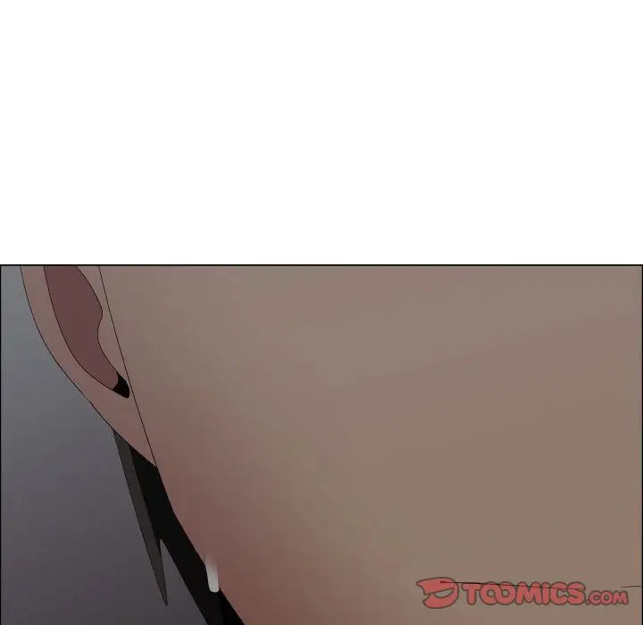 漫画《只为满足你/共享计划/狩猎之路：代理爱情》第35话第70张图