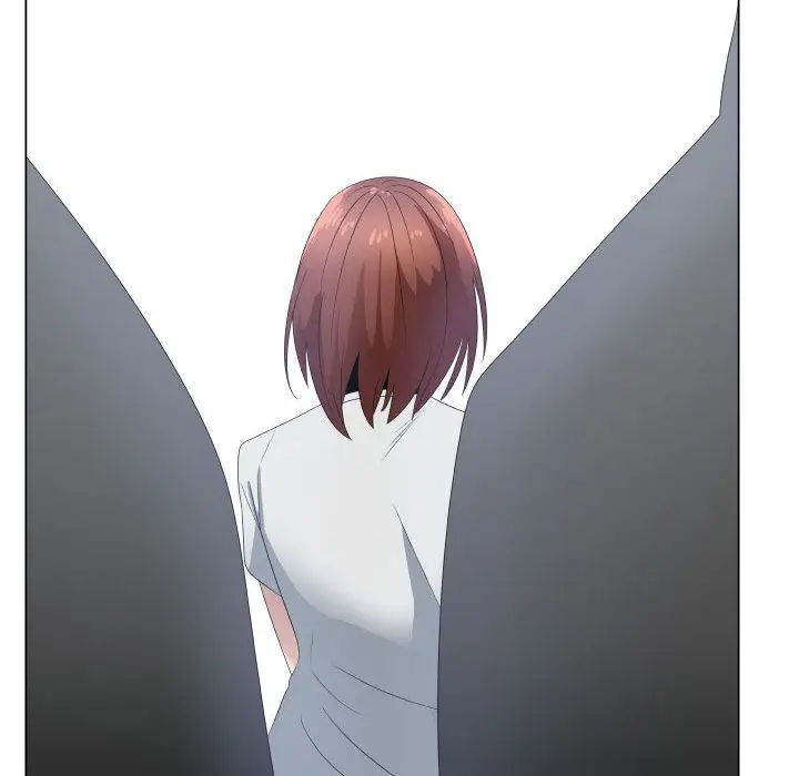 漫画《只为满足你/共享计划/狩猎之路：代理爱情》第36话第26张图