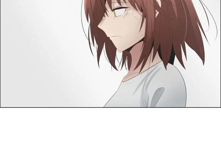 漫画《只为满足你/共享计划/狩猎之路：代理爱情》第36话第4张图