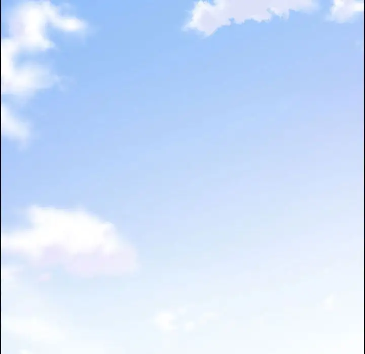 漫画《只为满足你/共享计划/狩猎之路：代理爱情》第36话第52张图