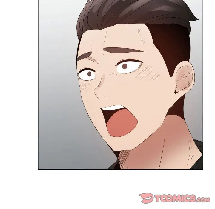 漫画《只为满足你/共享计划/狩猎之路：代理爱情》第36话第62张图