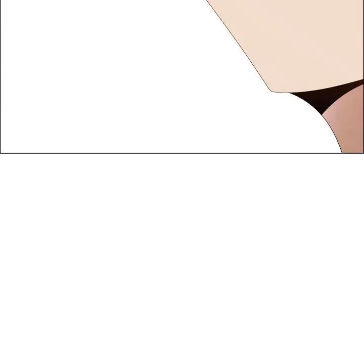 漫画《只为满足你/共享计划/狩猎之路：代理爱情》第36话第7张图