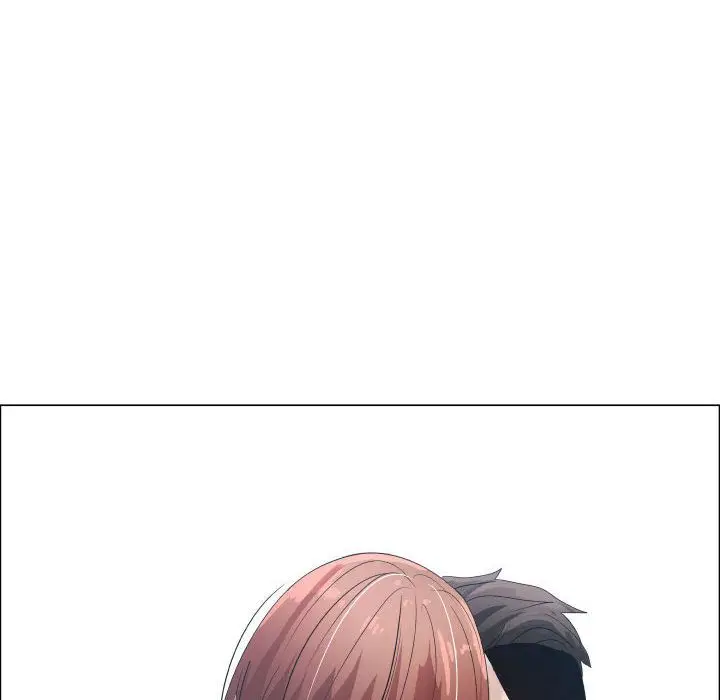 漫画《只为满足你/共享计划/狩猎之路：代理爱情》第36话第83张图