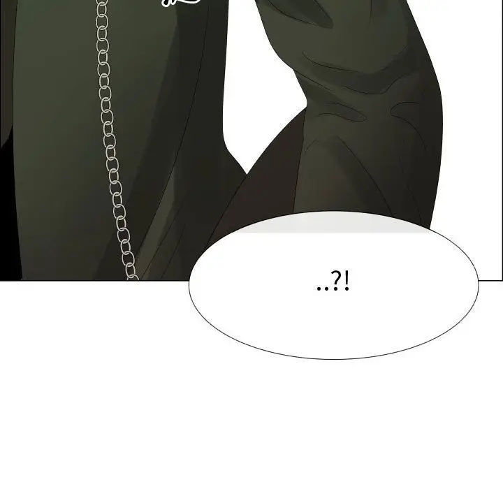 漫画《只为满足你/共享计划/狩猎之路：代理爱情》第37话第81张图