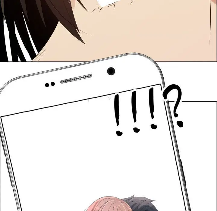 漫画《只为满足你/共享计划/狩猎之路：代理爱情》第37话第84张图