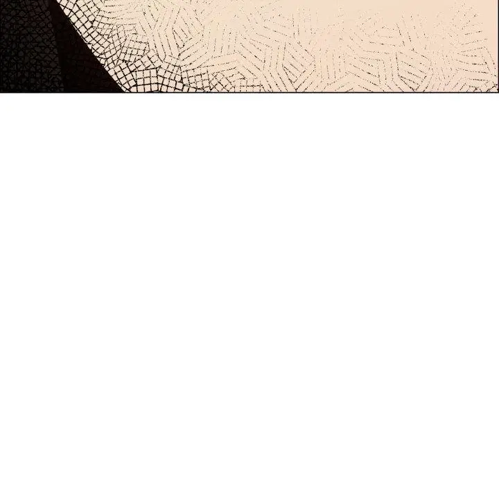 漫画《只为满足你/共享计划/狩猎之路：代理爱情》第38话第18张图