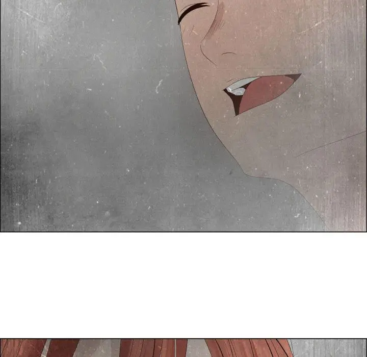 漫画《只为满足你/共享计划/狩猎之路：代理爱情》第38话第24张图