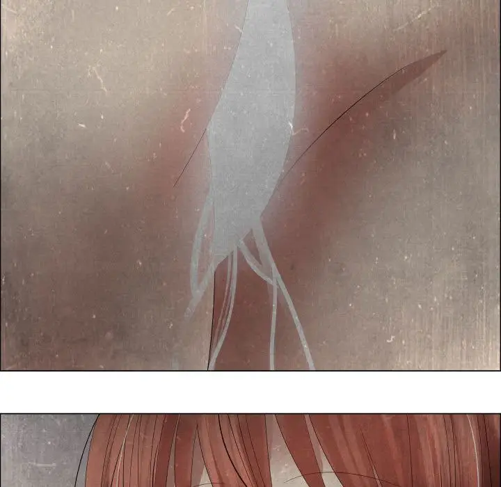 漫画《只为满足你/共享计划/狩猎之路：代理爱情》第38话第29张图
