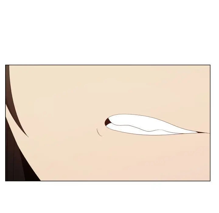 漫画《只为满足你/共享计划/狩猎之路：代理爱情》第38话第33张图