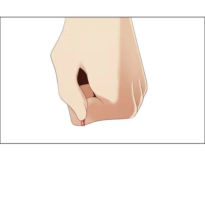 漫画《只为满足你/共享计划/狩猎之路：代理爱情》第38话第34张图