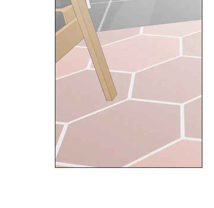 漫画《只为满足你/共享计划/狩猎之路：代理爱情》第38话第60张图