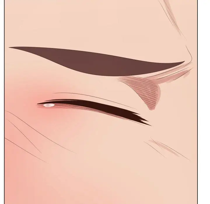 漫画《只为满足你/共享计划/狩猎之路：代理爱情》第38话第74张图