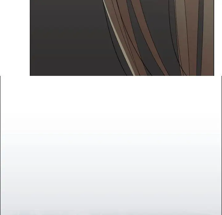 漫画《只为满足你/共享计划/狩猎之路：代理爱情》第39话第79张图