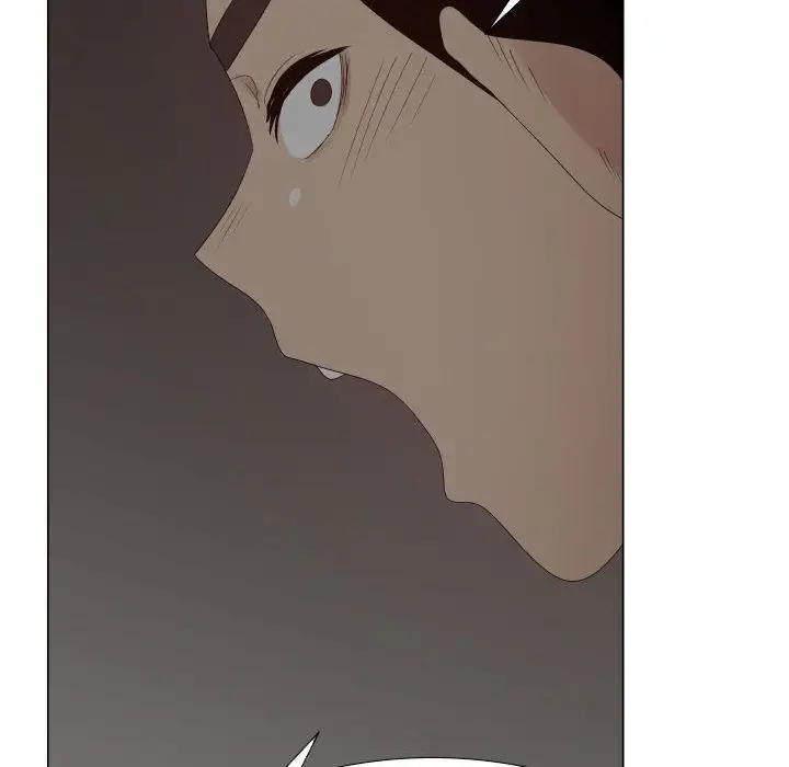 漫画《只为满足你/共享计划/狩猎之路：代理爱情》第40话第55张图
