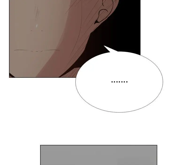 漫画《只为满足你/共享计划/狩猎之路：代理爱情》第40话第59张图
