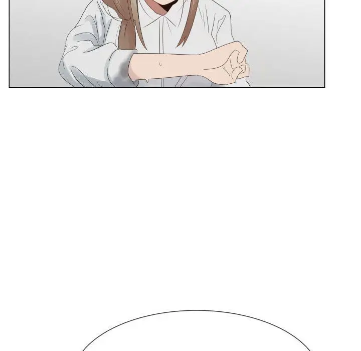 漫画《只为满足你/共享计划/狩猎之路：代理爱情》第40话第70张图