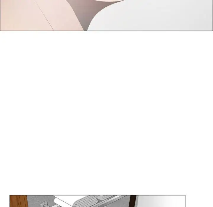 漫画《只为满足你/共享计划/狩猎之路：代理爱情》第41话第29张图