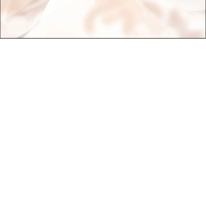漫画《只为满足你/共享计划/狩猎之路：代理爱情》第41话第44张图