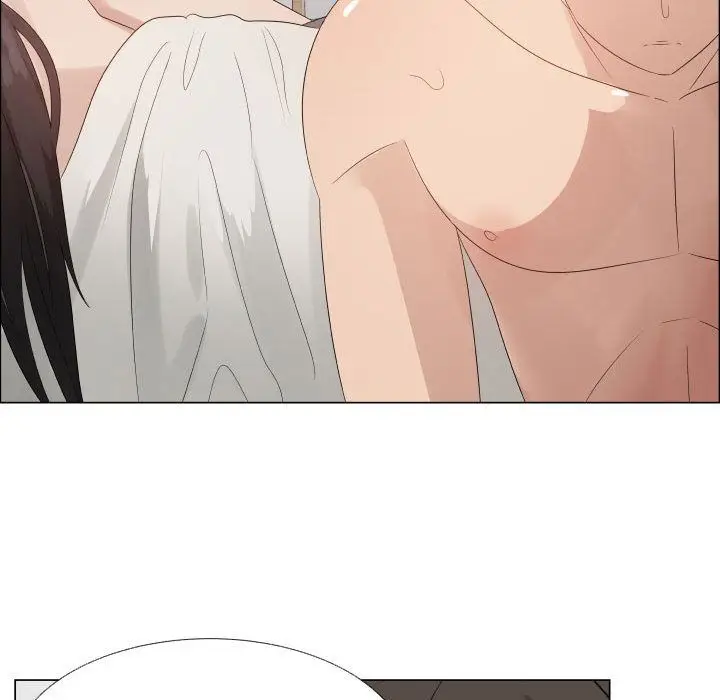 漫画《只为满足你/共享计划/狩猎之路：代理爱情》第41话第49张图