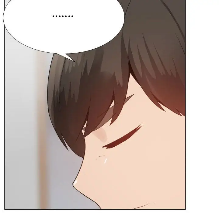漫画《只为满足你/共享计划/狩猎之路：代理爱情》第41话第50张图