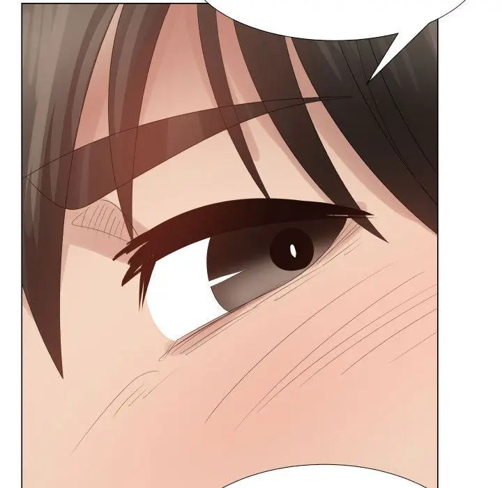 漫画《只为满足你/共享计划/狩猎之路：代理爱情》第41话第63张图