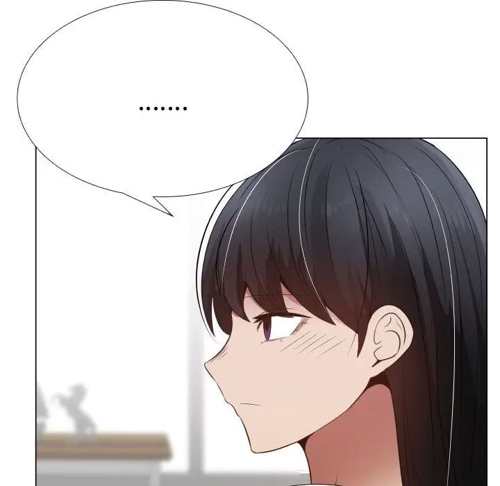 漫画《只为满足你/共享计划/狩猎之路：代理爱情》第43话第11张图