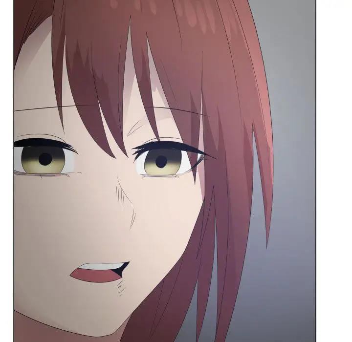 漫画《只为满足你/共享计划/狩猎之路：代理爱情》第43话第71张图