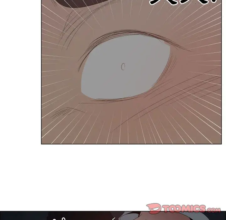 漫画《只为满足你/共享计划/狩猎之路：代理爱情》第44话第36张图