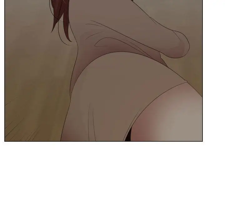 漫画《只为满足你/共享计划/狩猎之路：代理爱情》第44话第44张图