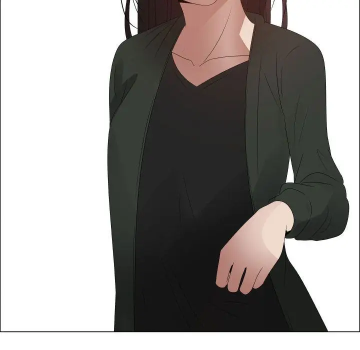 漫画《只为满足你/共享计划/狩猎之路：代理爱情》第44话第75张图